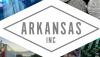 $25 million in Arkansas Site Development Program funds awarded