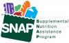 SNAP hot food purchases temporarily allowed in four West Virginia counties after flooding