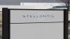 Stellantis Sinks 7% as Jeep Weakness Offsets Ram Strength; Ford Drops 2%, General Motors Slips