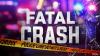 One person dead following motorcycle crash on West Virginia interstate