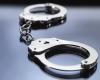 Man mugged of jewellery at knifepoint, 3 arrested