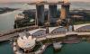 Hongkong Land launches $6.4b Singapore commercial real estate private fund