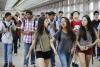 Trump Administration Puts Assimilation Over Feelings in New Education Guidance