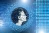 Agentic AI Set To Transform Airline Operations, Customer Service and Commerce