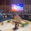 Pacific Tourism Organisation Showcases Commitment to Culture and Sustainability at Council Meetings