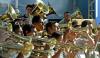 The 65th Guča Trumpet Festival starts soon