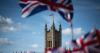 Bloomberg: EU will allow Britain to buy weapons for Ukraine with EU loan money