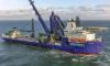 Eni hands McDermott major Cyprus subsea contract