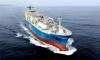 Economou tied to VLGC newbuild slots in South Korea