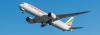 Ethiopian Airlines orders nine more B787-9s from Boeing
