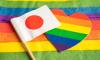 Report: LGBTQ exclusion costs Japanese economy billions a year