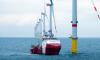 Germany’s no-subsidy offshore wind round attracts zero bids