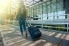 Canadian and European tourist arrivals to Caribbean decline in first half of 2025