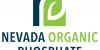 Nevada Organic Phosphate Provides Update on Multi-Nutrient Chemistry for Organic Phosphate and Regenerative Agriculture