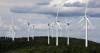 Maine revives Aroostook County wind power project