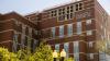 Boston Medical Center nurses vote to authorize strike