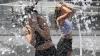 Greece Faces 2,000 Heat Deaths Annually by 2040, Scientists Warn