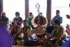 Recovery and Reopening in American Samoa
