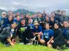 American Samoa’s Finafinau