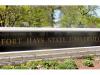 FHSU Remains Most Affordable University in Kansas
