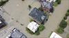University of Vermont Hopes New Weather Station Fills Flood Prediction Gaps