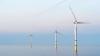 Great Britain breaks wind power generation record