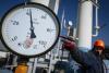 Szijjarto: MOL Increased Oil Deliveries To Serbia After Suspension Of Deliveries From Croatia