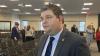 Simpson campaign accuses Alabama Values PAC of defamatory attacks