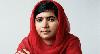 Malala Fund Announces $1.7m Girls Education Fresh Investment In Nigeria