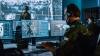 Army G-TEAD filling technology gaps at the edge