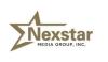As Ohio AG Settles, Five More Join California’s Nexstar/TEGNA Block