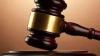 Bangladeshi Nationals’ Deportation Delayed After Sentence? Jharkhand HC Steps In