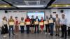 IFTM delivers tourism training workshop for the tourism officials from the Portuguese-speaking Countries