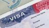US Visa Bond: Nigeria, 49 Other Countries Face Up To $15,000 Payment [See List]