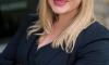 Lindsey Carnett: Revolutionizing Marketing Strategies with The Marketing Maven Method