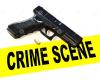Muggers in George Town shoot victim in the leg