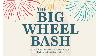 Tickets On Sale for the 5th Annual Big Wheel Bash at the State Fair of West Virginia