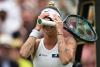 “Took Away My Joy”- Marketa Vondrousova Breaks Silence After Facing 4-Year Suspension Over Breaking Protocol