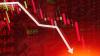 Nigerian All-Share Index sheds 2,571 points, slips below 250,000-threshold