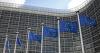 EU and European Investment Bank to provide €600 million to Ukraine