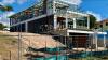 Australia: Major home building company Bathla collapses