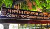 Green Competition: Why India's Competition Act Must Account For Environment