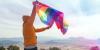 Las Vegas Sands Donates $150,000 to The LGBTQ+ Center of Las Vegas