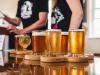 Colorado’s Craft Beer Paradise: Try These Top Brewpubs