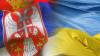 Serbia, Ukraine prepare statement on continuing FTA talks – President of Serbian Chamber of Commerce and Industry