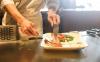 Dining out becoming more expensive, SIB reports
