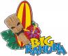 Clinic’s Big Kahuna Challenge raises funds to help the uninsured obtain healthcare