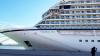 Viking Opens Over 700 New Ocean Cruises for Bookings