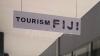 Tourism Fiji expands regional representation