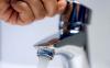 Water Prices in Sarajevo to Increase Starting July 1